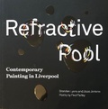 Cover: Refractive Pool - Refractive Pool