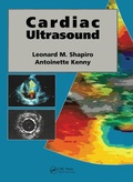 Bild: Cardiac Ultrasound - Routledge