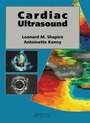 Cover: Cardiac Ultrasound - Routledge