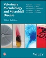 Bild: Veterinary Microbiology and Microbial Disease - Wiley
