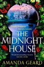 Cover: The Midnight House - Headline Review