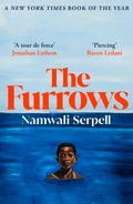 Cover: The Furrows - Vintage Digital