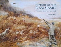 Abbildung von: Rebirth of the Royal Spaniel - Venaticus Collection