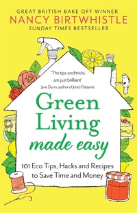 Abbildung von: Green Living Made Easy - One Boat