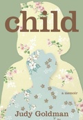 Cover: Child - University of South Carolina Press
