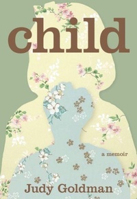 Enlarge image Cover: Child - University of South Carolina Press