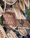 Cover: Row Upon Row - University of South Carolina Press