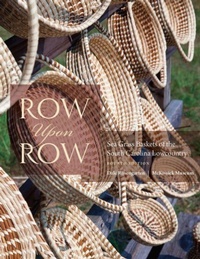Abbildung von: Row Upon Row - University of South Carolina Press