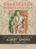 Cover: Charleston Renaissance Man - University of South Carolina Press