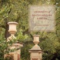 Cover: University of South Carolina in Focus - University of South Carolina Press