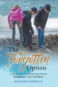 Cover: Forgotten Option - Gatekeeper Press