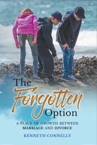 Enlarge image Cover: Forgotten Option - Gatekeeper Press