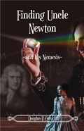 Cover: Finding Uncle Newton - Gatekeeper Press