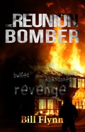 Cover: Reunion Bomber - Gatekeeper Press