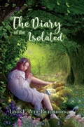 Cover: Diary of the Isolated - Gatekeeper Press