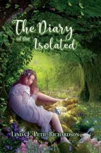 Enlarge image Cover: Diary of the Isolated - Gatekeeper Press