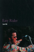 Cover: Easy Rider - BFI Publishing