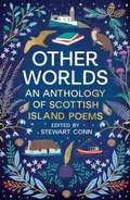 Cover: Other Worlds - Polygon An Imprint of Birlinn Limited