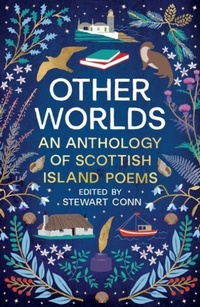 Enlarge image Cover: Other Worlds - Polygon An Imprint of Birlinn Limited