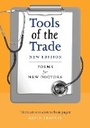 Cover: Tools of the Trade - Polygon An Imprint of Birlinn Limited