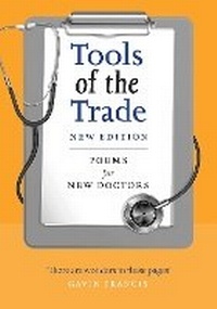 Enlarge image Cover: Tools of the Trade - Polygon An Imprint of Birlinn Limited