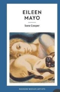 Cover: Eileen Mayo - Eiderdown Books