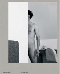 Abbildung von: The Model Family - Loose Joints