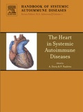 Cover: The Heart in Systemic Autoimmune Diseases: Volume 14 - Elsevier