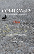 Cover: Hass - Cold Cases