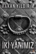 Cover: Iki Yanimiz - Cinius Yayinlari