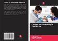Cover: Coroas na Odontologia Pedi&aacute;trica - Edi&ccedil;&otilde;es Nosso Conhecimento
