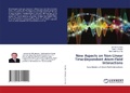 Cover: New Aspects on Non-Linear Time-Dependent Atom-Field Interactions - LAP Lambert Academic Publishing