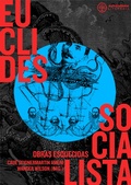 Cover: Euclides socialista - Autonomia Liter&aacute;ria