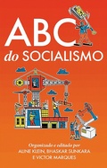 Cover: ABC do socialismo - Autonomia Liter&aacute;ria