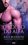 Cover: O Roubo Do Alfa - Tektime