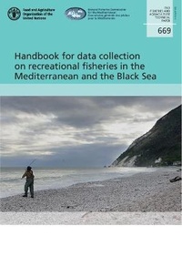Abbildung von: Handbook for data collection on recreational fisheries in the Mediterranean and the Black Sea - Food & Agriculture Organization of the United Nations (FAO)