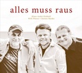 Cover: Alles muss raus - cap-Verlag Andreas Claus e.K.