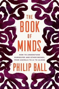 Abbildung von: The Book of Minds - University of Chicago Press