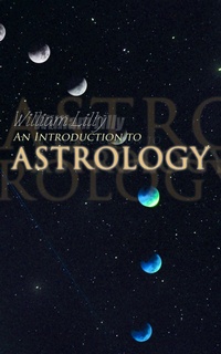 Enlarge image Cover: An Introduction to Astrology - e-artnow
