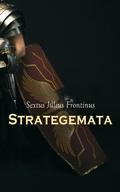 Cover: Strategemata - e-artnow