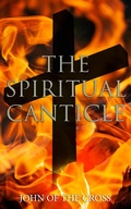 Cover: The Spiritual Canticle - e-artnow
