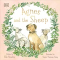 Cover: Agnes and the Sheep - DK Children