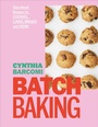 Cover: Batch Baking - DK