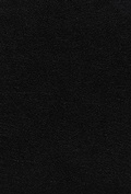 Cover: NASB, The Grace and Truth Study Bible, Large Print, European Bonded Leather, Black, Red Letter, 1995 Text, Thumb Indexed, Comfort Print - Zondervan