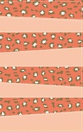 Cover: NIV, Adventure Bible, Leathersoft, Coral, Full Color, Thumb Indexed Tabs - Zonderkidz