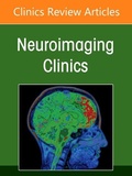 Cover: Mimics, Pearls and Pitfalls of Head & Neck Imaging, An Issue of Neuroimaging Clinics of North America: Volume 32-2 - Elsevier