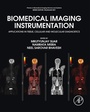 Cover: Biomedical Imaging Instrumentation - Academic Press