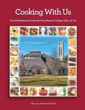 Cover: Cooking With Us - Koehler Books