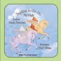Cover: Teddies A-Go-Go Fly High - Didgeridoo Press
