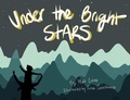 Cover: Under the Bright Stars - Catani Publishing